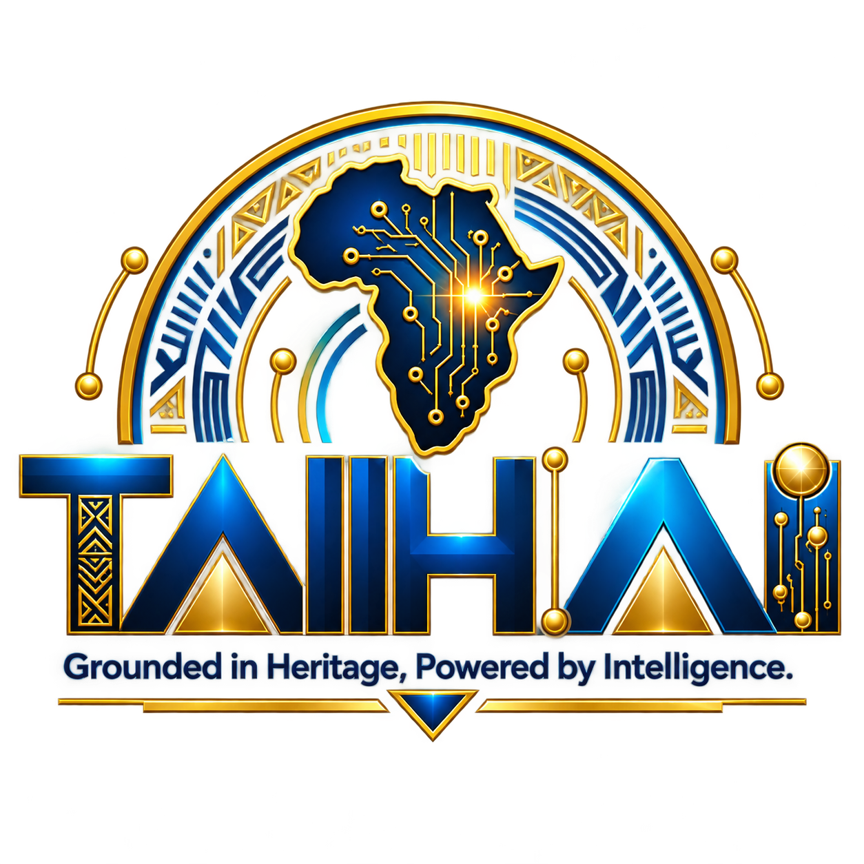 TAIIH AI